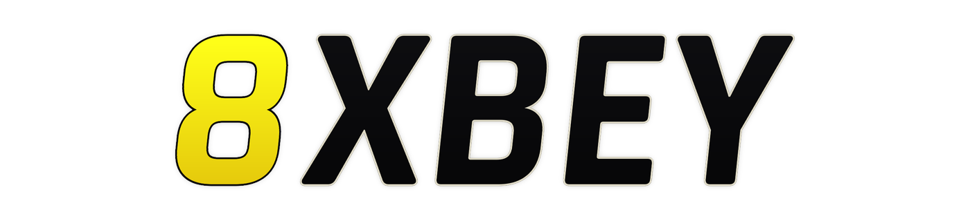8xbey